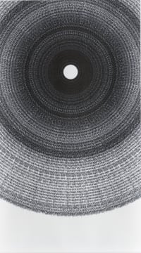 Stephan Erasmus; Circle 4