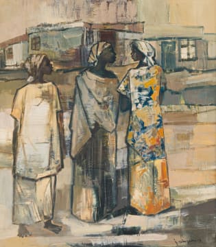 Jan Dingemans; Figures