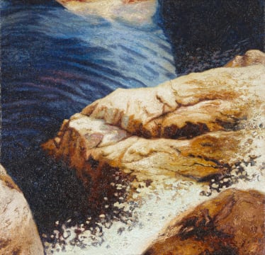 Jacobus Kloppers; Jaarige
