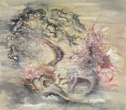Cecil Higgs; Shells