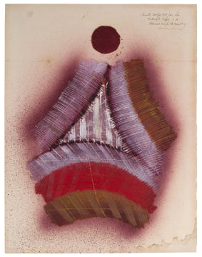 Christo Coetzee; Homage to Lubet Jovsky