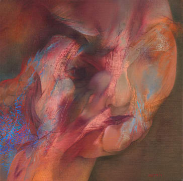 Michael Pettit; Clytemnestra