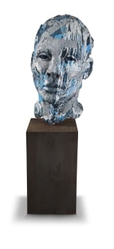 Lionel Smit; Divulge