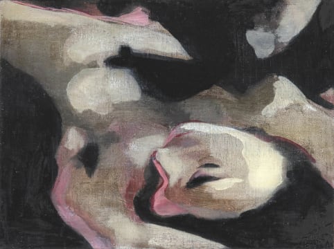 Kate Gottgens; Untitled (65), 2008
