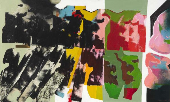 Jan Neethling; Nudes