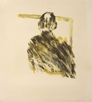 Herman van Nazareth; Figure