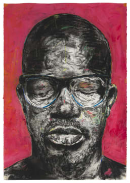 Nelson Makamo; Nathi (DJ Black Coffee)
