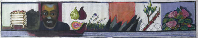 Leon Vermeulen; Figs