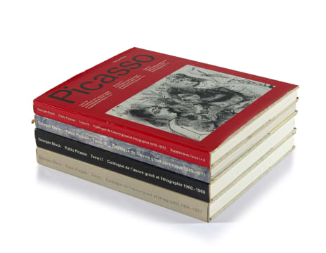 Picasso Kaoru様オーダーページ Lot 369 | Strauss & Co