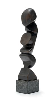 Hannes Harrs; Abstract Figure