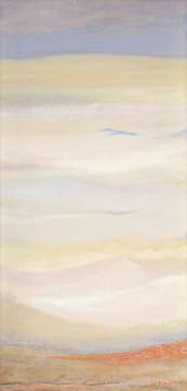 Maud Sumner; Swakopmund