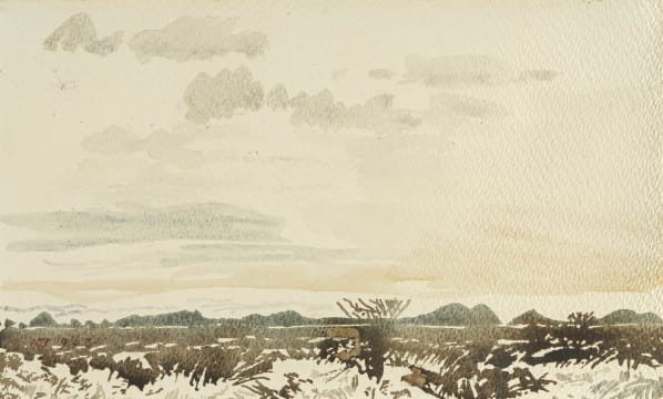 Adolph Jentsch; Sudwest Afrika