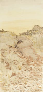 Adolph Jentsch; Sud Wes Afrika