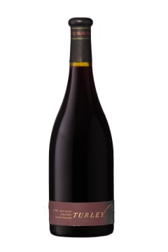 Turley; Zinfandel Hayne Vineyard; 1998; 1 (1 x 1); 750ml