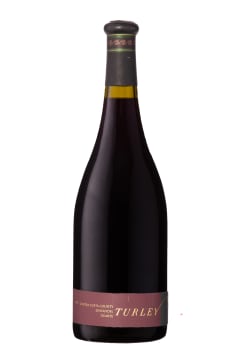 Turley; Zinfandel Duarte Vineyard; 1999; 1 (1 x 1); 750ml
