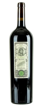 Bond; St Eden; 2007; 1 (1 x 1); 1500ml