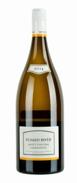 Kumeu River; Chardonnay; 2014; 1 (1 x 1); 1500ml