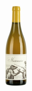 Marcassin Estate; Chardonnnay; 2007; 1 (1 x 1); 750ml