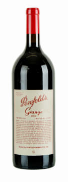 Penfolds; Grange; 2007; 1 (1 x 1); 1500ml