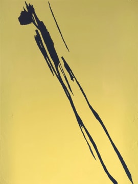 Peter Eastman; Buitengracht (small shadow)