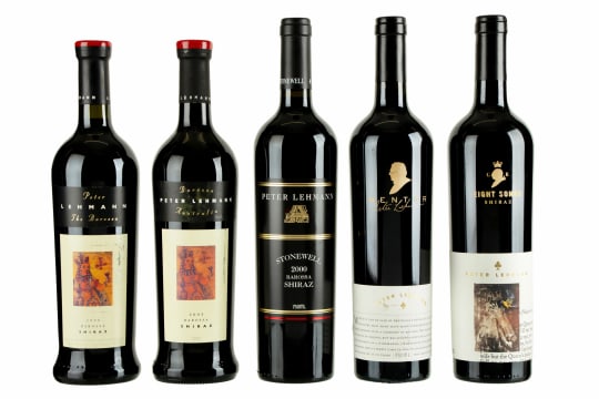 peter-lehmann-shiraz-