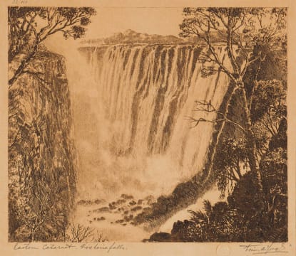Kahana Vrbo - 2026 Photos & Deals Reviews, Americas VRI by Maui Falls Kahana 風景画 Falls 絵画