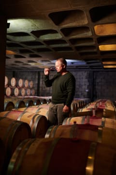 Kanonkop Wine Estate; CWG Paul Sauer; 2019; 24 (4 x 6); 750ml
