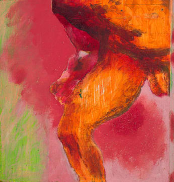 Robert Hodgins and Jan Neethling; For Household Purposes