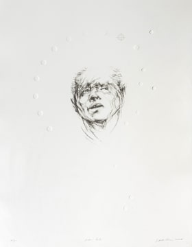 Judith Mason; Adam's Halo