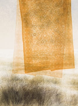 Karin Daymond; Here Today II
