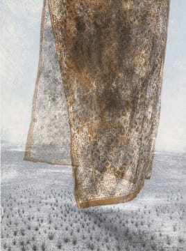 Karin Daymond; Here Today III