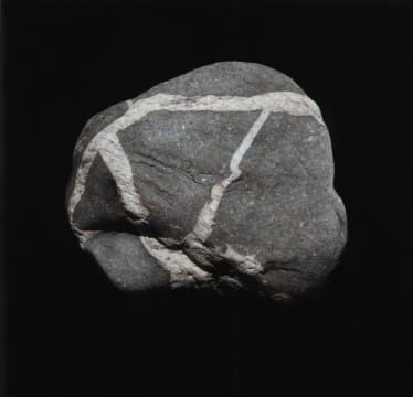 Strijdom van der Merwe; Stone 1