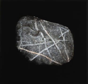 Strijdom van der Merwe; Stone 2