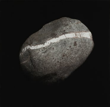 Strijdom van der Merwe; Stone 4
