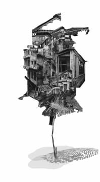 Emma Willemse; Elegy