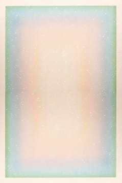 Rosie Mudge; There’s a World Out There and it’s Calling My Name