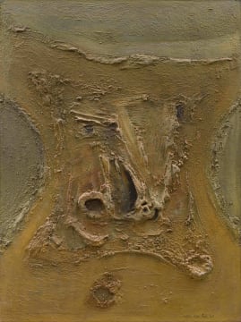 Gunther van der Reis; Abstract