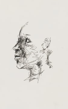 Nelson Makamo; Profile