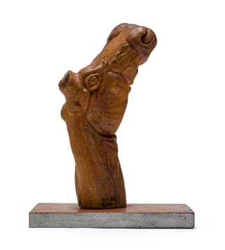 Jack Lugg; Horse