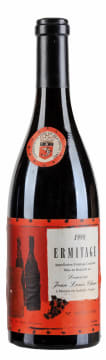 Jean-Louis Chave; Hermitage Cuvee Cathelin; 1998; 1 (1 x 1); 750ml