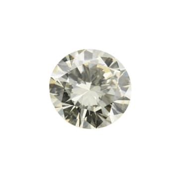 Loose Diamond