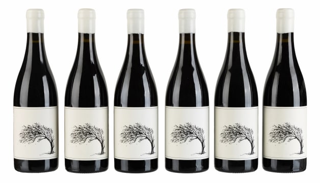 Savage; Girl Next Door; 2018 - 2020; 6 (3 x 2); 750ml