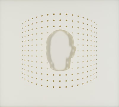 Marco Cianfanelli; Scenario 6: Confining