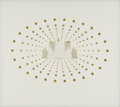 Marco Cianfanelli; Scenario 5: Radiating
