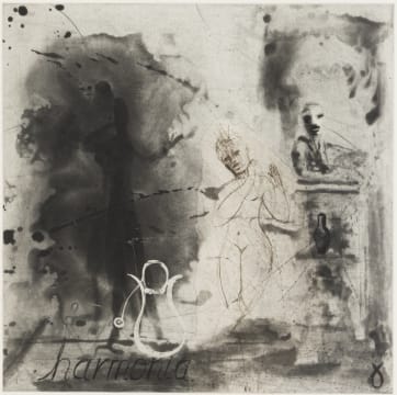 Deborah Bell; Harmonia I