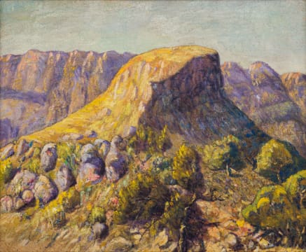moses-tladi-rocky-outcrop-