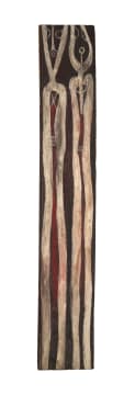 Cecil Skotnes; Totem