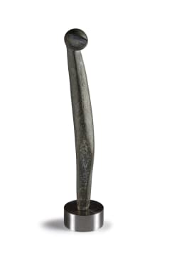 Edoardo Villa; Figure