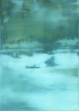Katherine Spindler; Untitled