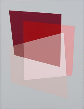Andrzej Urbanski; A060 07/08/15, Frequency 2 Series